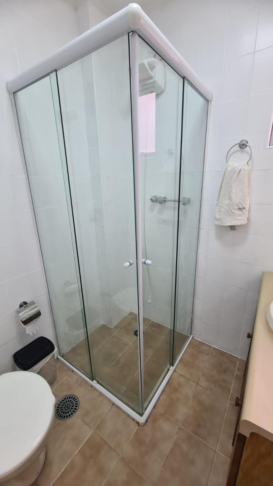 Апартаменты Apartamento Confortavel 2 Dorm No Tortuga Enseada Гуаружа Экстерьер фото